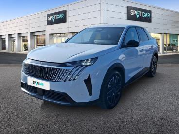 PEUGEOT-3008-269185_1.JPG 