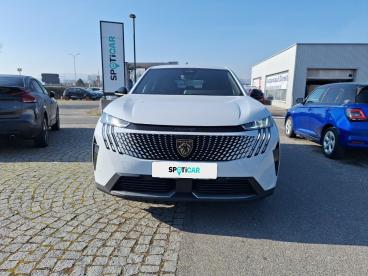 PEUGEOT-3008-269185_2.JPG 