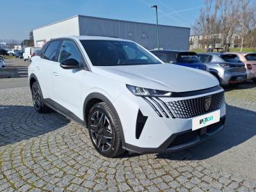 PEUGEOT-3008-269185_3.JPG 