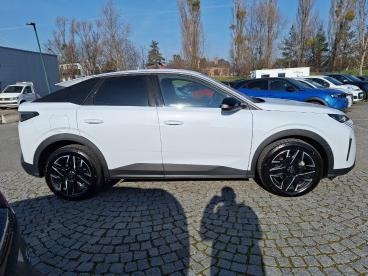 PEUGEOT-3008-269185_4.JPG 