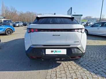 PEUGEOT-3008-269185_5.JPG 