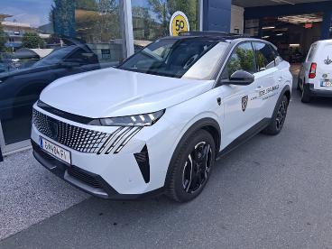 PEUGEOT-3008-269279_1.JPG 