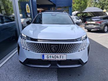 PEUGEOT-3008-269279_2.JPG 