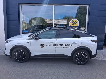 PEUGEOT-3008-269279_3.JPG 
