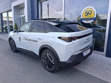 PEUGEOT-3008-269279_4.JPG 
