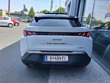 PEUGEOT-3008-269279_5.JPG 