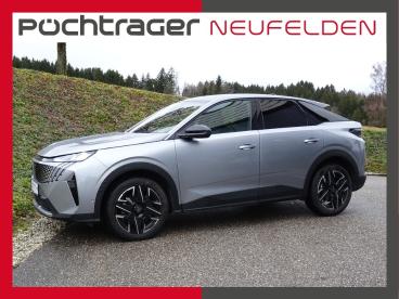 PEUGEOT-3008-269734_1.JPG 