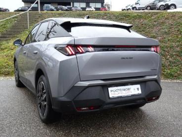 PEUGEOT-3008-269734_2.JPG 