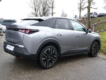 PEUGEOT-3008-269734_3.JPG 