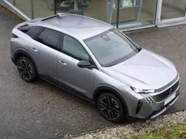 PEUGEOT-3008-269734_4.JPG 
