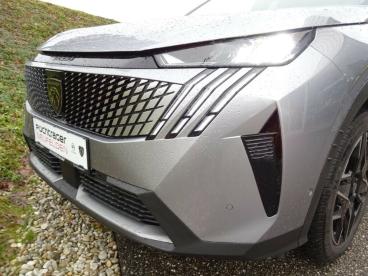 PEUGEOT-3008-269734_5.JPG 