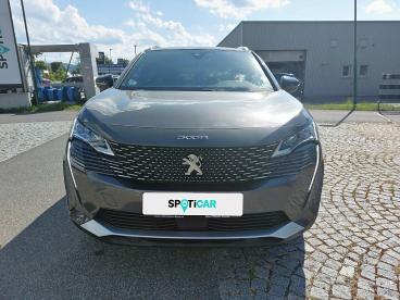 PEUGEOT-3008-269870_2.JPG 
