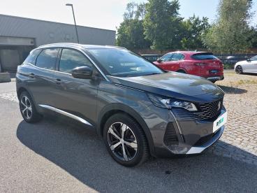 PEUGEOT-3008-269870_3.JPG 