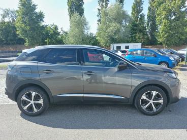 PEUGEOT-3008-269870_4.JPG 
