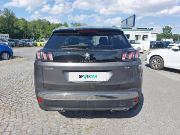 PEUGEOT-3008-269870_5.JPG 