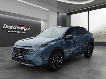 PEUGEOT-3008-269937_1.JPG 