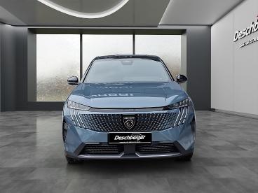 PEUGEOT-3008-269937_3.JPG 