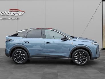 PEUGEOT-3008-269937_4.JPG 
