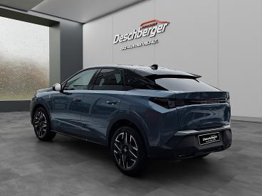 PEUGEOT-3008-269937_5.JPG 