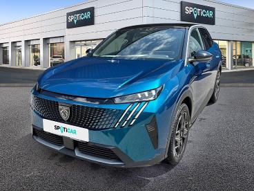 PEUGEOT-3008-269978_1.JPG 