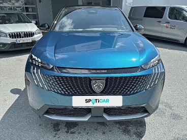 PEUGEOT-3008-269978_2.JPG 