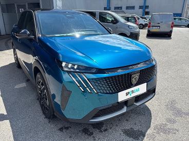 PEUGEOT-3008-269978_3.JPG 
