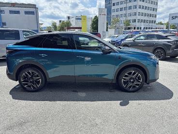 PEUGEOT-3008-269978_4.JPG 