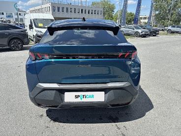 PEUGEOT-3008-269978_5.JPG 