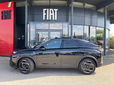 PEUGEOT-3008-270030_3.JPG 