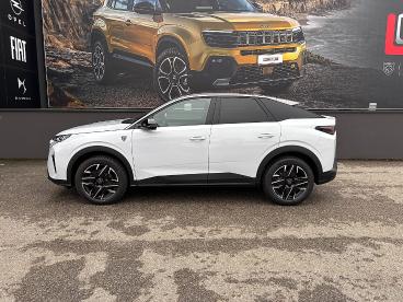 PEUGEOT-3008-270062_2.JPG 
