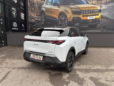 PEUGEOT-3008-270062_4.JPG 