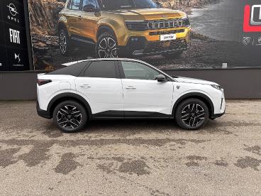 PEUGEOT-3008-270062_5.JPG 