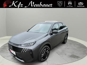 PEUGEOT-3008-270270_1.JPG 