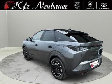 PEUGEOT-3008-270270_4.JPG 