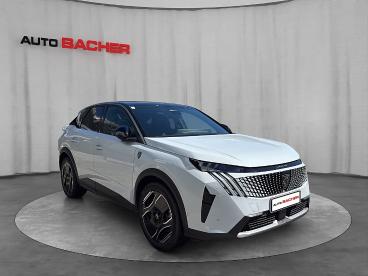 PEUGEOT-3008-271237_4.JPG 