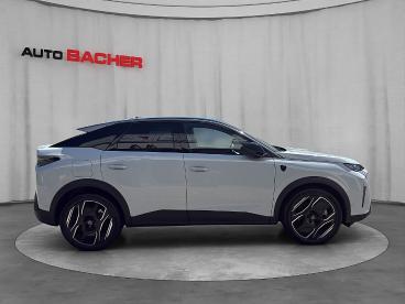 PEUGEOT-3008-271237_5.JPG 