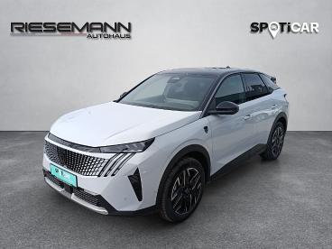 PEUGEOT-3008-271507_1.JPG 