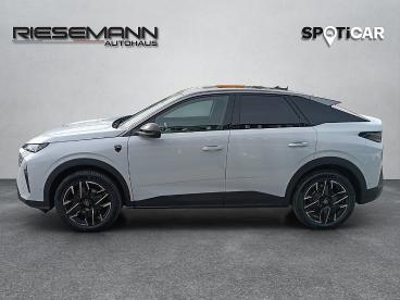 PEUGEOT-3008-271507_2.JPG 