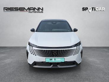 PEUGEOT-3008-271507_3.JPG 