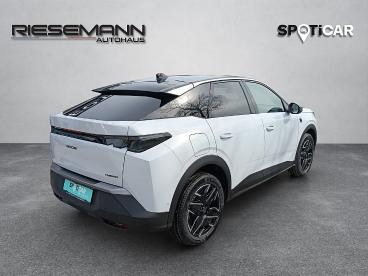 PEUGEOT-3008-271507_4.JPG 