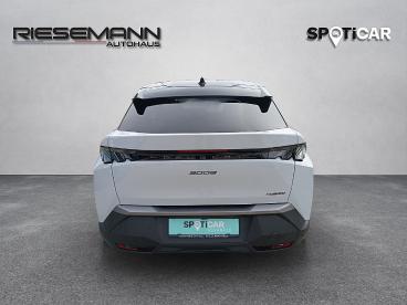 PEUGEOT-3008-271507_5.JPG 