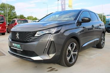 PEUGEOT-3008-271756_1.JPG 