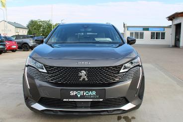 PEUGEOT-3008-271756_2.JPG 