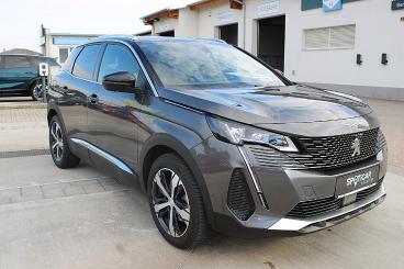 PEUGEOT-3008-271756_3.JPG 