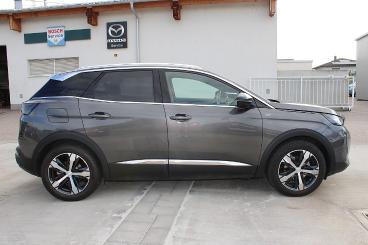 PEUGEOT-3008-271756_4.JPG 