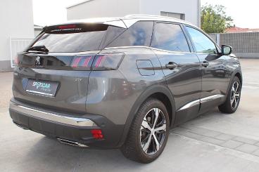 PEUGEOT-3008-271756_5.JPG 
