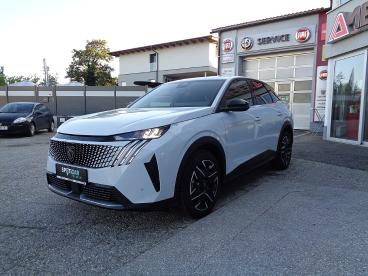 PEUGEOT-3008-272045_3.JPG 