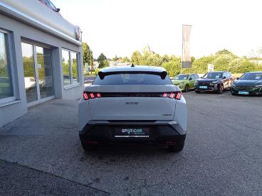 PEUGEOT-3008-272045_4.JPG 