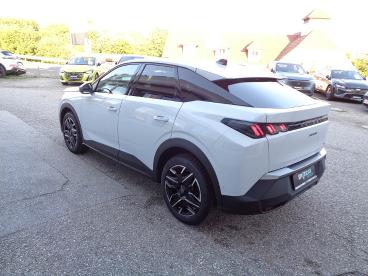 PEUGEOT-3008-272045_5.JPG 