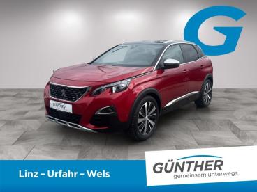 PEUGEOT-3008-272083_1.JPG 